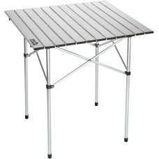 Стол раскладной Skif Outdoor Comfort Серый, Серебристый
