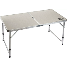 Стол раскладной Skif Outdoor Universal, Серебристый