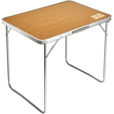 Стол раскладной Skif Outdoor Standard L, Серебристый