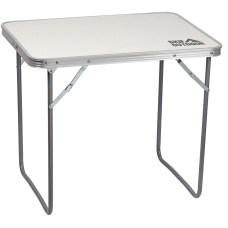Стол Раскладной Skif Outdoors Standart Серый M, Серебристый