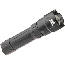 Фонарь туристический Skif Outdoor Focus II, Black