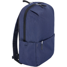 Рюкзак Skif Outdoor City Backpack 15L-Navy Blue