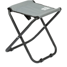 Стул раскл. Skif Outdoor Steel Cramb Shadow Grey, Shadow Grey