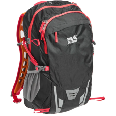 Рюкзак Skif Outdoor Camper 35 L Black, Black