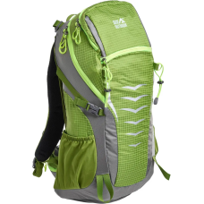 Рюкзак Skif Outdoor Seagle 45 L Зелений