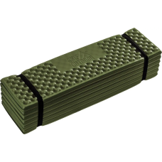Каремат Skif Outdoor Transformer, Olive