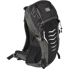 Рюкзак Skif Outdoor Seagle 45 L Black