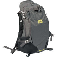 Рюкзак Skif Outdoor Adventure 30L Shadow Grey