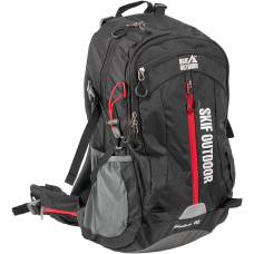 Рюкзак Skif Outdoor Adventure 40L Black