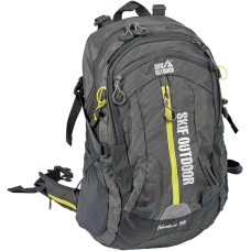 Рюкзак Skif Outdoor Adventure 40L Shadow Grey
