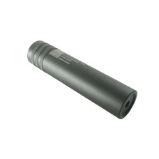 FS глушник Titan FS-T1F v3 5.45мм М24х1.5П з фіксатором