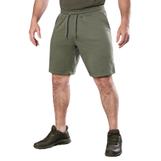 Шорти FitPro Cotton Хакі 8705