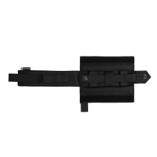 Підсумок для турнікета Black, Black