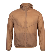 Куртка легкая летняя Pave Hunk Coyote, Coyote