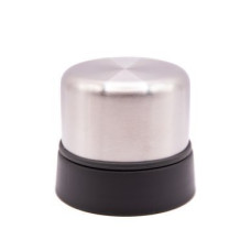 Крышка для термоса Tramp Classic Grey