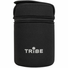 Чехол Tribe Neoprene Cover для пищевого термоса 1 л