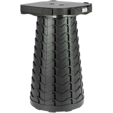 Стілець раскл. Skif Outdoor Tower Q Black