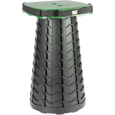 Стул раскл. Skif Outdoor Tower Q Olive