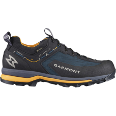 Кроссовки Garmont Dragontail Synth GTX, Navy Blue, EU 43