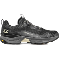 Кроссовки Garmont Engage GTX Shadow Gray , Shadow Grey/ Black, EU 43