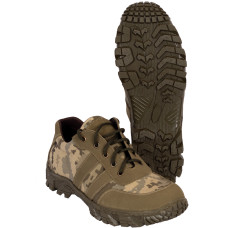 Тактичні кросівки Vik-Tailor SNAKE Olive, Olive
