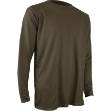 Кофта термобілизни Midweight XGO USA Coyote, Coyote, M