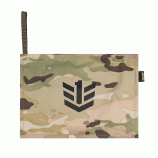 Несесер Підтримуй наші війська! MTP/MCU camo
