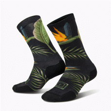 Носки 5.11 Tactical® Sock & Awe Knife Paradise Black