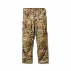 Штани тактичні жіночі 5.11 Tactical® Women's V.XI™ XTU MultiCam® Pants Multicam