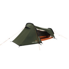 Палатка одноместная Easy Camp Sarek 1 (120467)