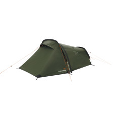 Намет двомісний Easy Camp Sarek 2 (120467)