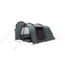 Палатка четырехместная Easy Camp Skarvan 4 (120496)