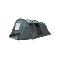 Палатка пятиместная Easy Camp Hamra 5 (120495)