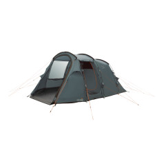 Палатка четырехместная Easy Camp Hamra 4 (120494)
