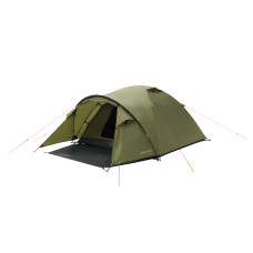 Палатка четырехместная Easy Camp Setesdal 4 (120478)