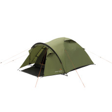 Палатка трехместная Easy Camp Setesdal 3 (120477)