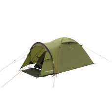 Палатка двухместная Easy Camp Setesdal 2 (120476)