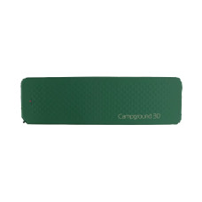 Коврик самонадувающийся Robens Campground 30 (310133)
