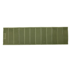 Коврик туристический Robens Zig Zag Slumber (310073)