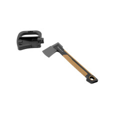Топор туристический Robens Dixie Axe 14
