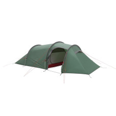 Палатка трехместная Robens Sage 3 Pro (130401)