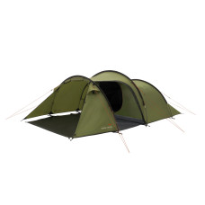 Палатка четырехместная Easy Camp Hemsedal 4 (120475)