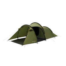 Намет тримісний Easy Camp Hemsedal 3 (120474)