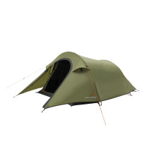 Палатка трехместная Easy Camp Reindal 3 (120472)