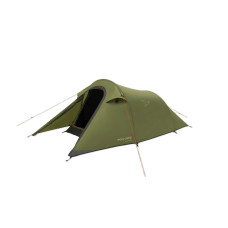 Палатка двухместная Easy Camp Reindal 2 (120471)