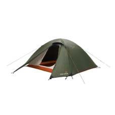 Палатка трехместная Easy Camp Rondane 3 (120470)