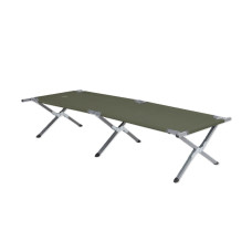 Кровать раскладная Easy Camp Larch Bed (480080)