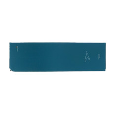 Коврик самонадувающийся Easy Camp Skylark Single 1.5 cm Blue (300074)