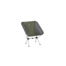 Стул раскладной Easy Camp Willow Compact Chair (480081)