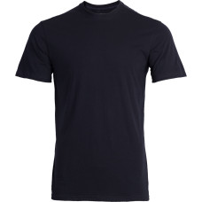 Футболка Vik-Tailor бавовняна Navy Blue, Navy Blue